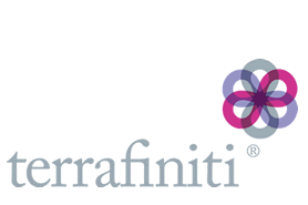 Terrafiniti-sustainability-consultancy-logo