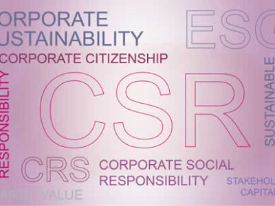 CSR-Corporate-Social-Responsibility