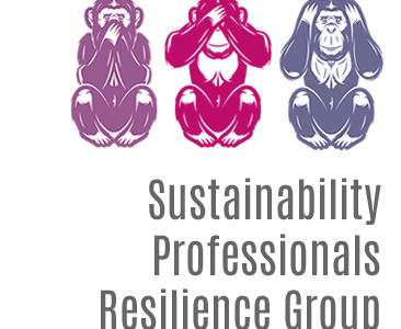 Sustainability-Professionals-Resilience-Group-SPRG